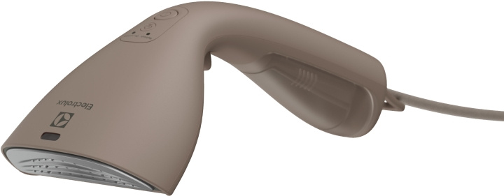 Electrolux Övriga strykjärn E7HS2-8WB Electrolux in the group HOME, HOUSEHOLD & GARDEN / Clothes care / Irons at TP E-commerce Nordic AB (D43982)