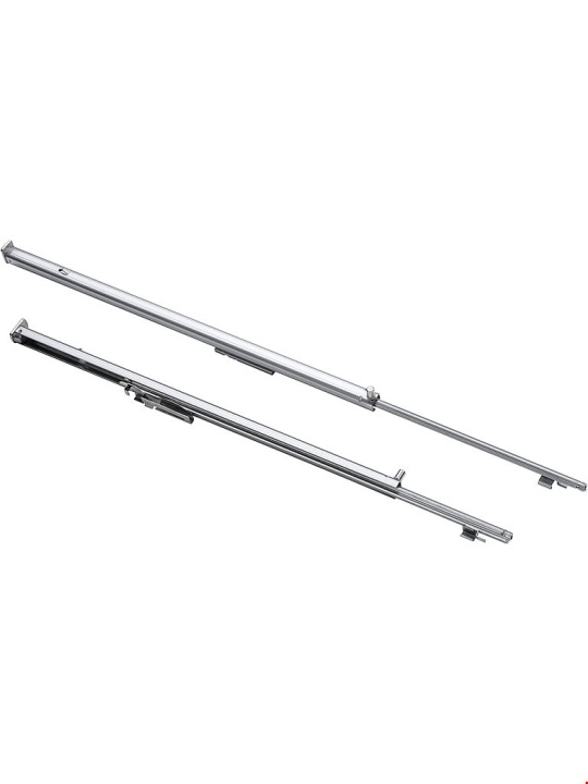 Electrolux Tillbehör spisar E4OHTR111 Electrolux in the group HOME, HOUSEHOLD & GARDEN / Kitchen utensils / Other kitchen tools at TP E-commerce Nordic AB (D43983)