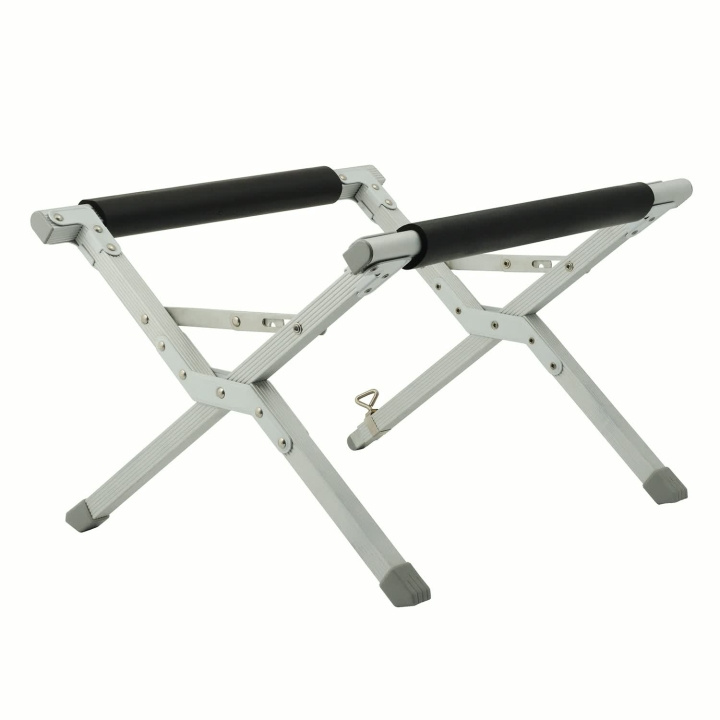 Tristar Kylboxstativ Justerbara höjder - Bärpåse KB-7926 in the group Sport, leisure & Hobby / Outdoor recreation / Outdoor recreation gadgets at TP E-commerce Nordic AB (D44062)