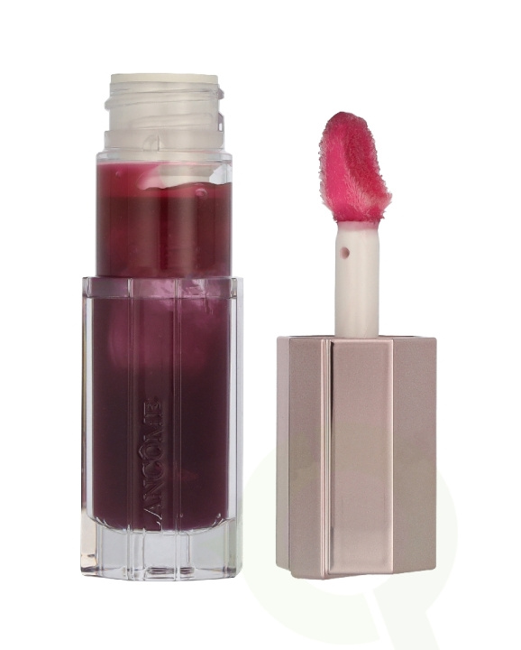 Lancome Lip Idole Juicytreat 9 ml #18 in the group BEAUTY & HEALTH / Makeup / Lips / Lipstick at TP E-commerce Nordic AB (D44077)