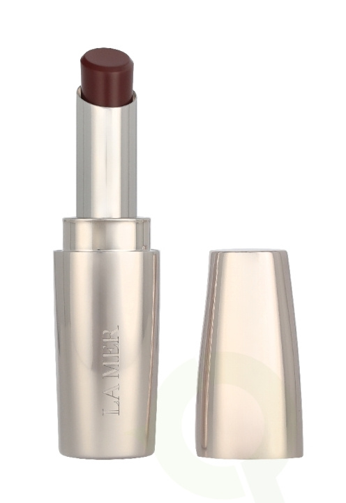 La mer The Lip Treatment 3.4 g in the group BEAUTY & HEALTH / Makeup / Lips / Lipstick at TP E-commerce Nordic AB (D44096)