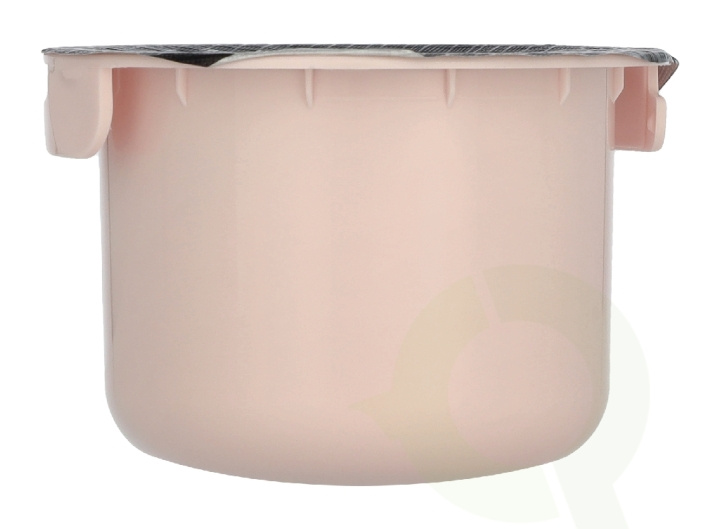 Lierac Paris Lierac Lift Integral The Firming Day Cream-Gel Refill 50 ml in the group BEAUTY & HEALTH / Skin care / Face / Day cream at TP E-commerce Nordic AB (D44099)