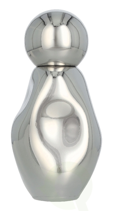 Kylie Jenner Cosmic 2.0 Edp Spray 30 ml in the group BEAUTY & HEALTH / Fragrance & Perfume / Perfumes / Perfume for her at TP E-commerce Nordic AB (D44103)