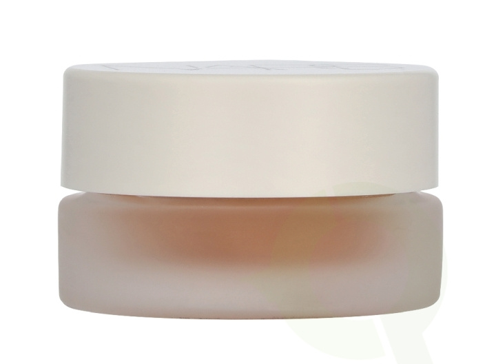 NARS Light Reflecting Eye Brightener 6 g Impossible Dream in the group BEAUTY & HEALTH / Makeup / Facial makeup / Concealer at TP E-commerce Nordic AB (D44110)