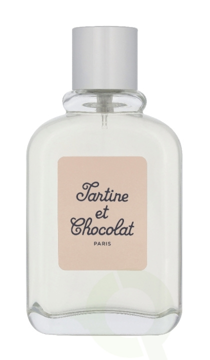 Tartine et Chocolat Ptimusc Edt Spray 100 ml in the group BEAUTY & HEALTH / Fragrance & Perfume / Perfumes at TP E-commerce Nordic AB (D44111)