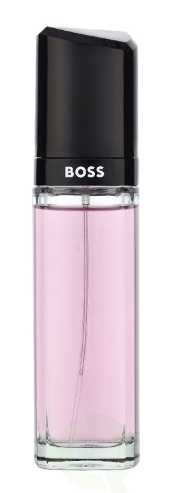Boss Ma Vie L\'Eau Edt Spray 50 ml in the group BEAUTY & HEALTH / Fragrance & Perfume / Perfumes / Perfume for her at TP E-commerce Nordic AB (D44128)
