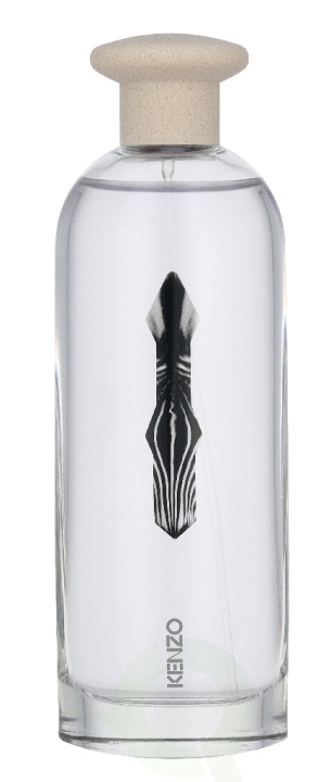 Kenzo Jungle Man Edt Spray 75 ml in the group BEAUTY & HEALTH / Fragrance & Perfume / Perfumes / Perfume for him at TP E-commerce Nordic AB (D44137)