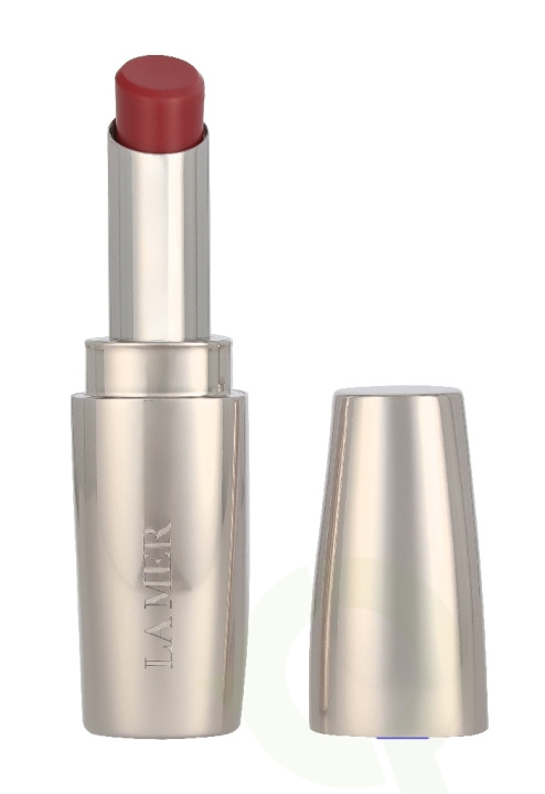 La mer The Lip Treatment 3.4 g Petal in the group BEAUTY & HEALTH / Makeup / Lips / Lip balm at TP E-commerce Nordic AB (D44210)