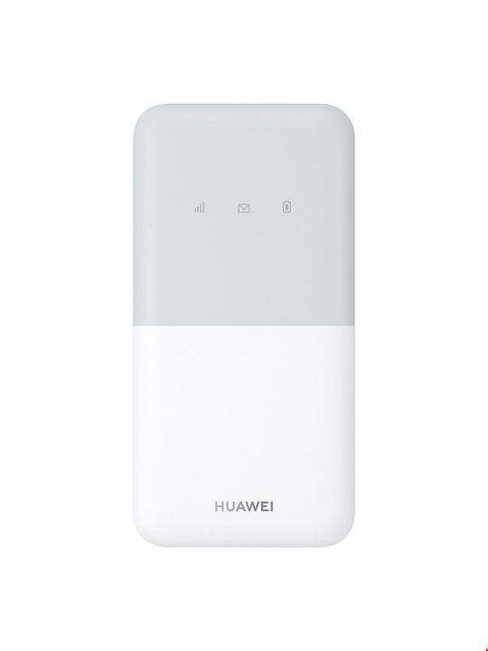 Huawei E5586-326 4G MOBILE in the group COMPUTERS & PERIPHERALS / Network / WiFi Extenders at TP E-commerce Nordic AB (D44357)