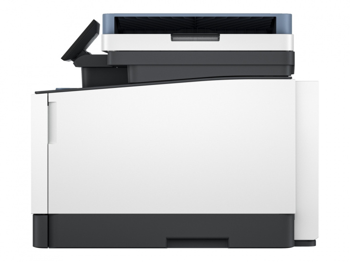 HP Laserskrivare Color Laserjet Pro MFP 3302FDW HP in the group COMPUTERS & PERIPHERALS / Printers & Accessories / Printers / 3D printers & Accessories / Skrivare at TP E-commerce Nordic AB (D44361)