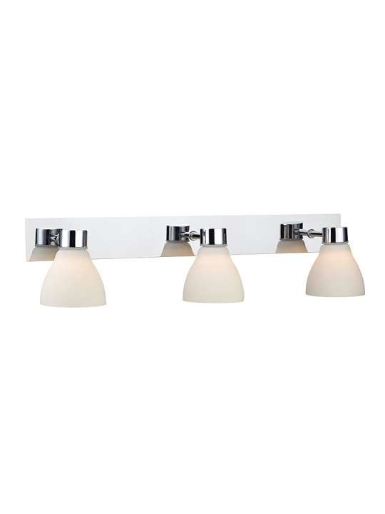 Markslöjd Vägglampa Cassis Markslöjd in the group HOME ELECTRONICS / Lighting / Wall lights at TP E-commerce Nordic AB (D44378)