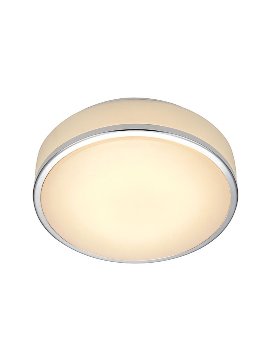 Markslöjd Plafond Global Markslöjd in the group HOME ELECTRONICS / Lighting / Ceiling lights at TP E-commerce Nordic AB (D44379)