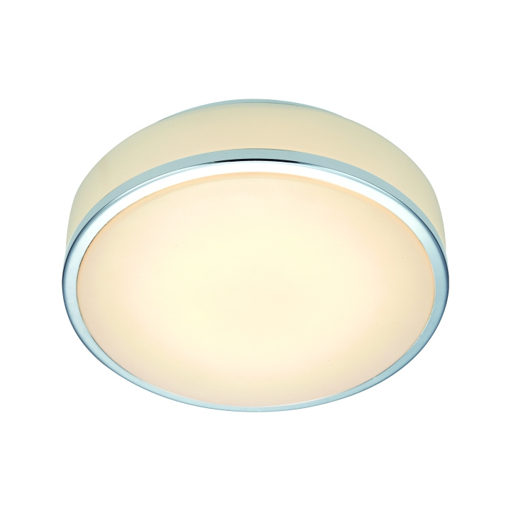 Markslöjd Plafond Global Markslöjd in the group HOME ELECTRONICS / Lighting / Ceiling lights at TP E-commerce Nordic AB (D44380)