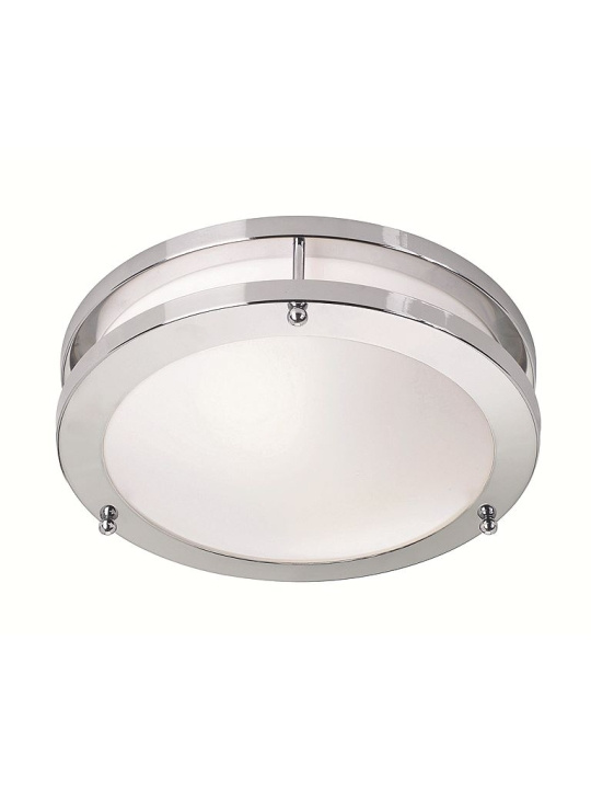 Markslöjd Taklampa Täby Markslöjd in the group HOME ELECTRONICS / Lighting / Ceiling lights at TP E-commerce Nordic AB (D44387)
