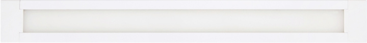 Markslöjd LED list Combine 30cm Markslöjd in the group HOME ELECTRONICS / Lighting / LED strips at TP E-commerce Nordic AB (D44388)