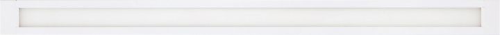 Markslöjd LED list Combine 50cm Markslöjd in the group HOME ELECTRONICS / Lighting / LED strips at TP E-commerce Nordic AB (D44389)