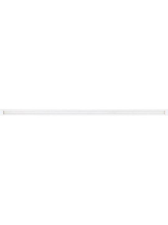 Markslöjd LED list Combine 100cm Markslöjd in the group HOME ELECTRONICS / Lighting / LED strips at TP E-commerce Nordic AB (D44390)
