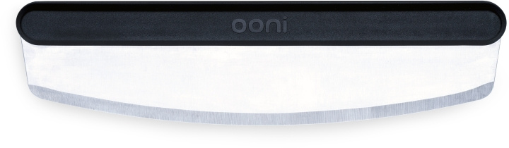 Ooni Tillbehör grill Pizza Rocker Blade Ooni in the group HOME, HOUSEHOLD & GARDEN / Garden products / Barbeque & Accessories at TP E-commerce Nordic AB (D44411)