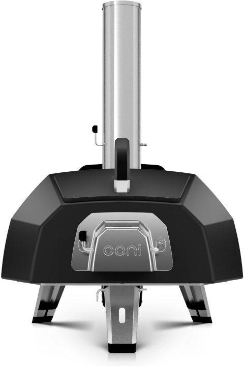 Ooni Gasolgrill Karu 2 Pro Ooni in the group HOME, HOUSEHOLD & GARDEN / Garden products / Barbeque & Accessories at TP E-commerce Nordic AB (D44427)