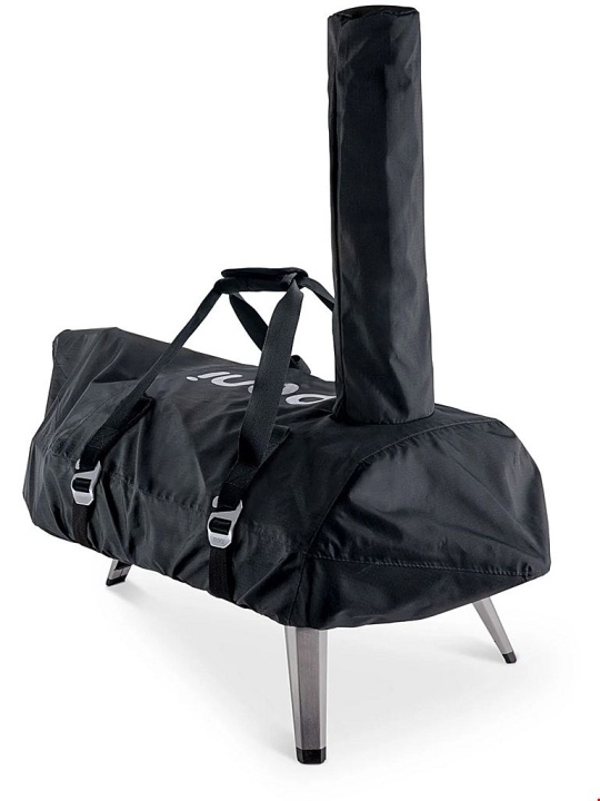 Ooni Tillbehör grill Bärskydd Karu 2 Ooni in the group HOME, HOUSEHOLD & GARDEN / Garden products / Barbeque & Accessories at TP E-commerce Nordic AB (D44428)