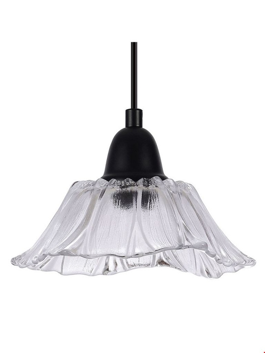 Oriva Fönsterlampa Bobby Klar 46857-27 Oriva in the group HOME ELECTRONICS / Lighting / Ceiling lights at TP E-commerce Nordic AB (D44434)