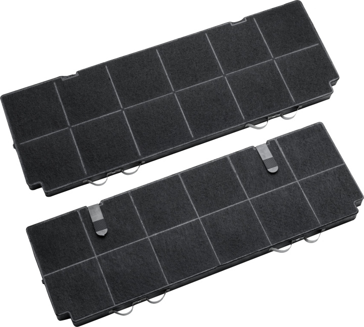 Multi Kolfilter MCFB82ST Multi in the group HOME, HOUSEHOLD & GARDEN / Fans & Climate products at TP E-commerce Nordic AB (D44495)