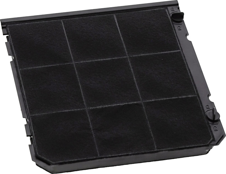 Multi Kolfilter MCFB97 Multi in the group HOME, HOUSEHOLD & GARDEN / Fans & Climate products at TP E-commerce Nordic AB (D44497)