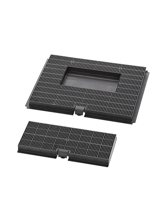 Multi Kolfilter MCFB87 Multi in the group HOME, HOUSEHOLD & GARDEN / Fans & Climate products at TP E-commerce Nordic AB (D44498)