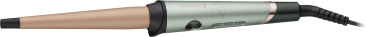 Remington Curler/Krustång Botanicals CI5860 Remington in the group BEAUTY & HEALTH / Hair & Styling / Styling Tools / Curling irons at TP E-commerce Nordic AB (D44729)