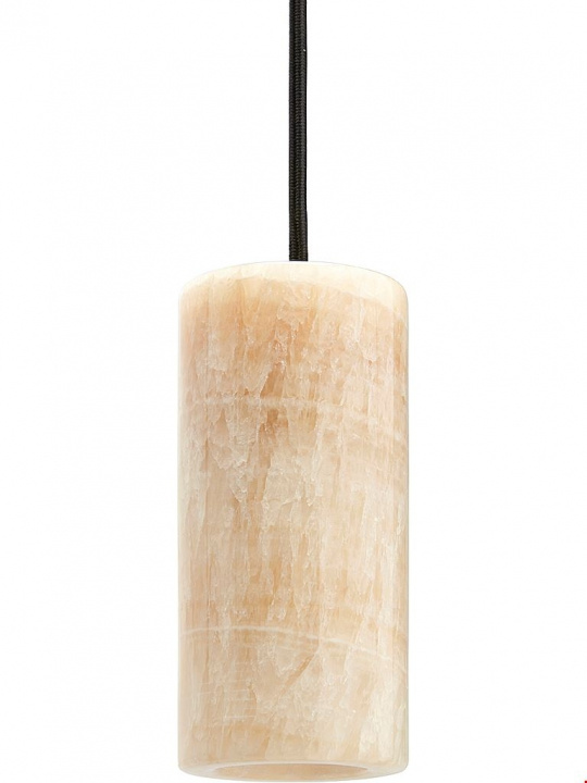 PR Home Fönsterlampa Lucie marmor 2140715 PR Home in the group HOME ELECTRONICS / Lighting / Ceiling lights at TP E-commerce Nordic AB (D44730)