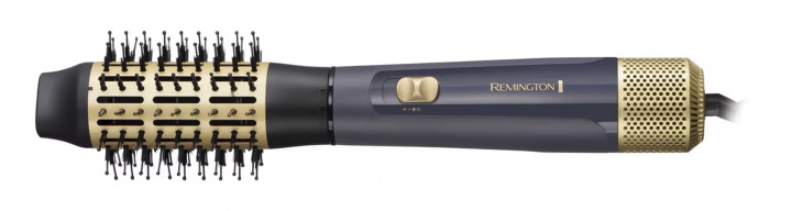 Remington Varmluftsborste AS5805 REMINGTON in the group BEAUTY & HEALTH / Hair & Styling / Styling Tools / Hot air brushes at TP E-commerce Nordic AB (D44737)