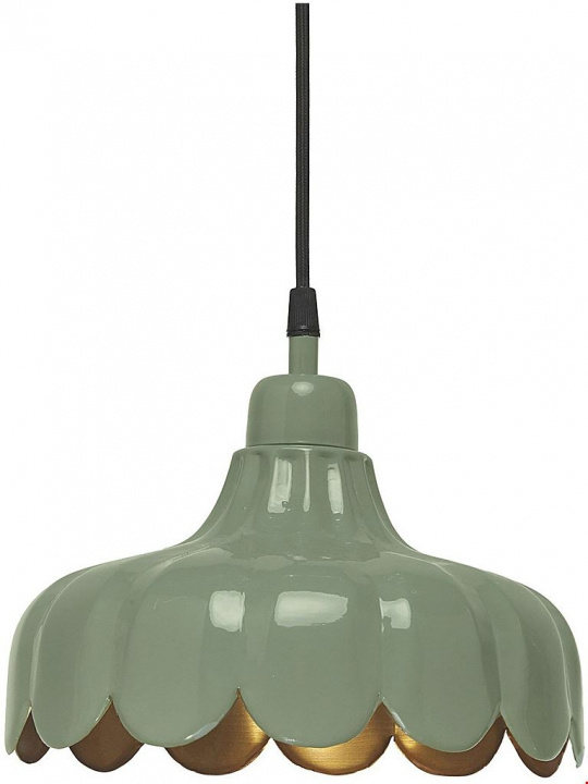 PR Home Fönsterlampa Wells 2832477 PR Home in the group HOME ELECTRONICS / Lighting / Ceiling lights at TP E-commerce Nordic AB (D44768)