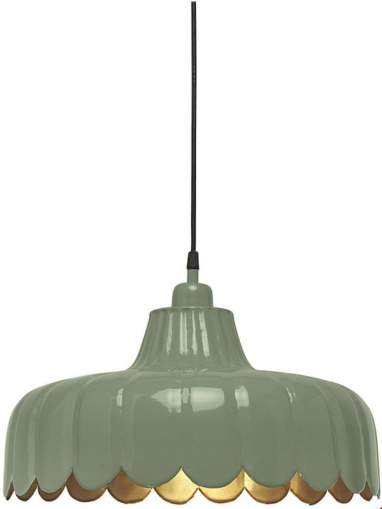 PR Home Taklampa Wells 2834377 PR Home in the group HOME ELECTRONICS / Lighting / Ceiling lights at TP E-commerce Nordic AB (D44769)