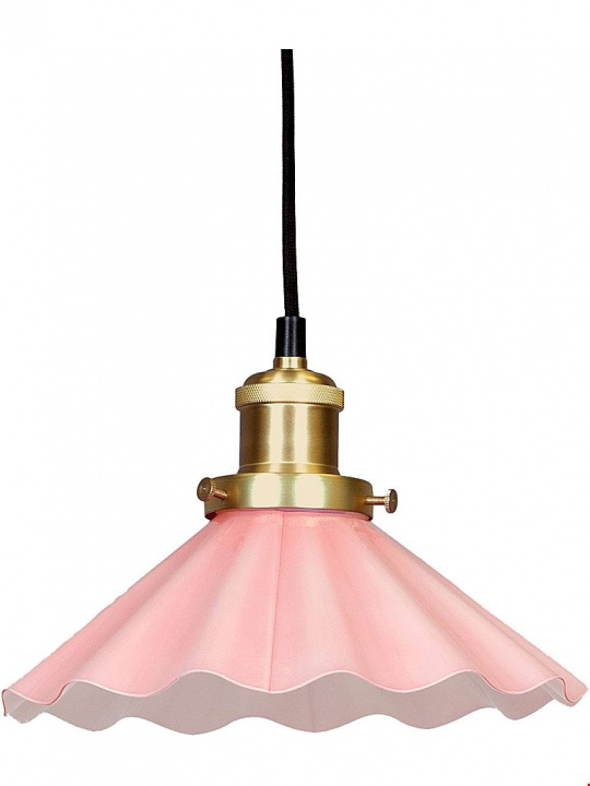 PR Home Fönsterlampa August Fönsterlampa 3122533 PR Home in the group HOME ELECTRONICS / Lighting / Ceiling lights at TP E-commerce Nordic AB (D44772)