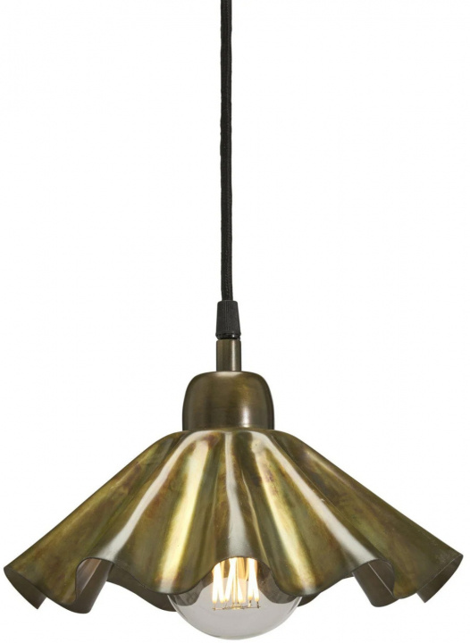 PR Home Fönsterlampa Aira fönsterlampa 4372502 PR Home in the group HOME ELECTRONICS / Lighting / Ceiling lights at TP E-commerce Nordic AB (D44773)