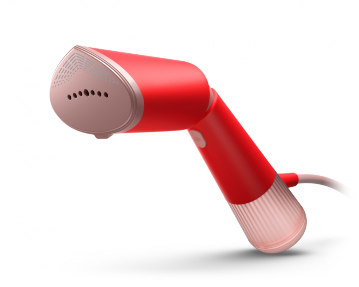 Philips Strykstation STH5020/40 Philips in the group HOME, HOUSEHOLD & GARDEN / Clothes care / Steam stations at TP E-commerce Nordic AB (D44776)