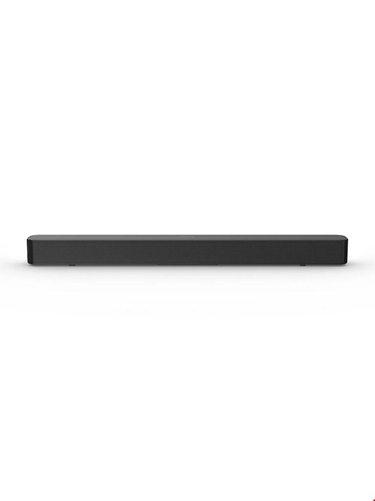Philips Soundbar TAB4000/10 Philips in the group HOME ELECTRONICS / Audio & Picture / Home cinema, Hifi & Portable / Soundbars at TP E-commerce Nordic AB (D44778)