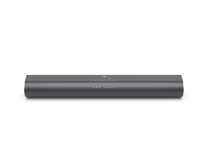 Philips Soundbar TAB6100/10 Philips in the group HOME ELECTRONICS / Audio & Picture / Home cinema, Hifi & Portable / Soundbars at TP E-commerce Nordic AB (D44779)