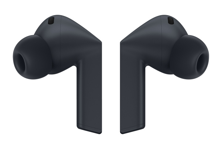 Samsung In ear hörlurar Galaxy Buds3 FE - Matte black Samsung in the group HOME ELECTRONICS / Audio & Picture / Headphones & Accessories / Headphones at TP E-commerce Nordic AB (D44803)