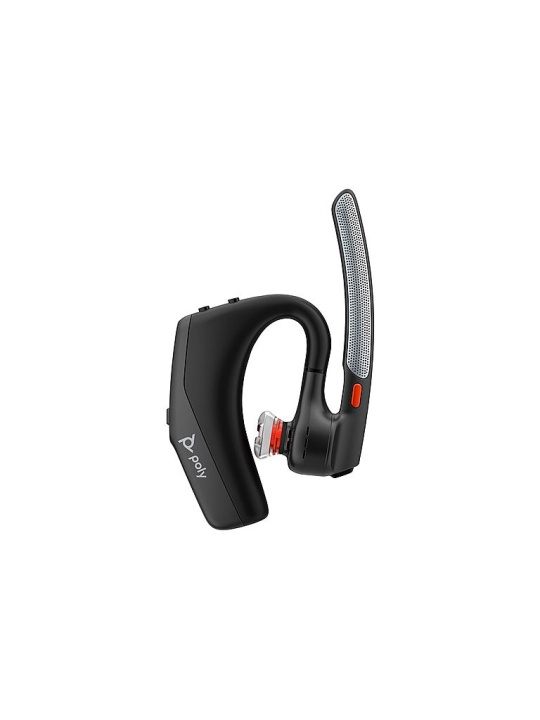 poly Handsfree Poly Voyager Legend 30 Headset Emea POLY in the group HOME ELECTRONICS / Audio & Picture / Headphones & Accessories at TP E-commerce Nordic AB (D44818)
