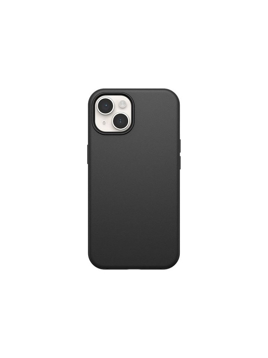 Otterbox Symmetry MagSafe iPhone 15/14/13 in the group SMARTPHONE & TABLETS / Phone cases / Apple / iPhone 15 at TP E-commerce Nordic AB (D44850)