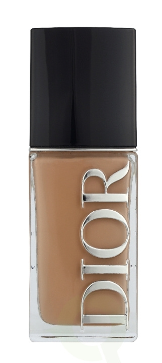 Dior Forever Skin Glow 30 ml #2CR in the group BEAUTY & HEALTH / Makeup / Facial makeup / Foundation at TP E-commerce Nordic AB (D45038)