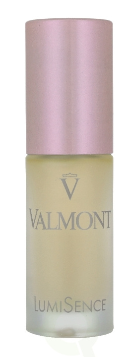 Valmont Lumisence 8 ml in the group BEAUTY & HEALTH / Skin care / Face / Day cream at TP E-commerce Nordic AB (D45067)
