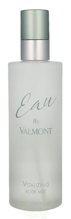 Valmont Eau By Valmont Body Mist 150 ml in the group BEAUTY & HEALTH / Skin care / Body health / Mody mist at TP E-commerce Nordic AB (D45068)