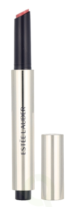 Estee Lauder Pure Color Gloss Ultra-Brillant Click Stick 1.8 g #390 Melted Melon in the group BEAUTY & HEALTH / Makeup / Lips / Lipstick at TP E-commerce Nordic AB (D45097)