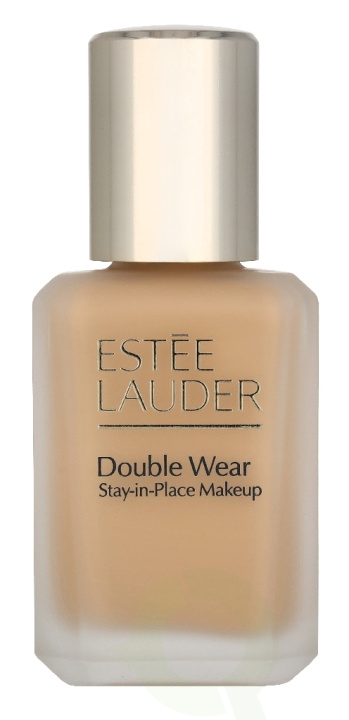 Estee Lauder Double Wear Stay-in-place Makeup Foundation 30 ml #2W2 Rattan in the group BEAUTY & HEALTH / Makeup / Facial makeup / Foundation at TP E-commerce Nordic AB (D45099)