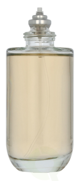 Pepe Jeans Bright Intense Edp Refill Recharge 80 ml in the group BEAUTY & HEALTH / Fragrance & Perfume / Perfumes at TP E-commerce Nordic AB (D45112)