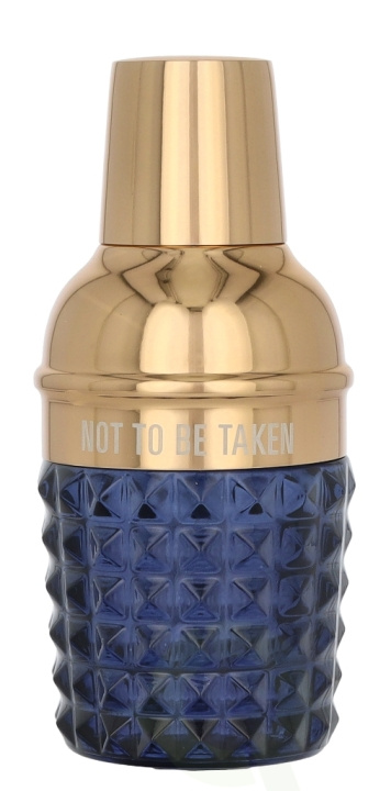Pepe Jeans Celebrate For Him Edp Spray 50 ml in the group BEAUTY & HEALTH / Fragrance & Perfume / Perfumes / Perfume for him at TP E-commerce Nordic AB (D45118)