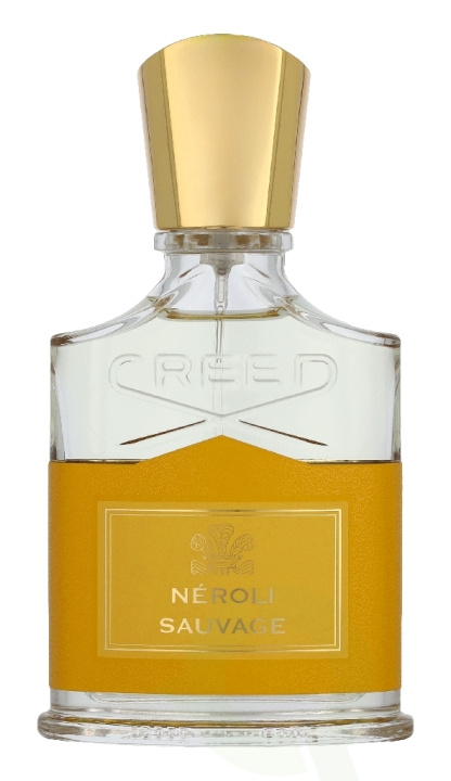 Creed Neroli Sauvage Edp Spray 50 ml in the group BEAUTY & HEALTH / Fragrance & Perfume / Perfumes at TP E-commerce Nordic AB (D45131)