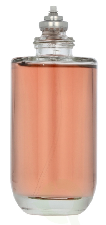 Pepe Jeans Bright Edp Refill Recharge 80 ml in the group BEAUTY & HEALTH / Fragrance & Perfume / Perfumes / Perfume for her at TP E-commerce Nordic AB (D45133)